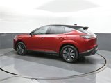 New 2025 Nissan Murano SL image 5