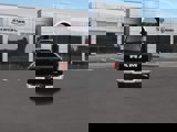 New 2025 RAM 2500 Tradesman image 2