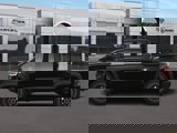 New 2025 RAM 1500 RHO image 3