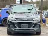 Used 2020 Chevrolet Trax LS image 4