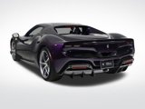 Certified 2024 Ferrari 296 GTB image 2