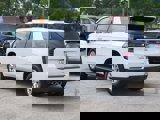New 2025 Chevrolet Tahoe Premier w/ Sun And Tow Package image 3