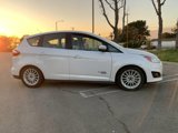 Used 2014 Ford C-MAX Energi SEL w/ Equipment Group 303A image 3