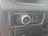Used 2023 Ford Explorer Limited image 5