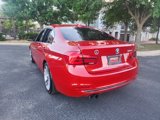Used 2017 BMW 330i Sedan image 5