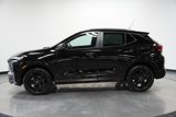 New 2026 Buick Encore GX Sport Touring w/ Comfort Package image 4