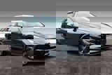Used 2022 Hyundai Elantra SEL image 3