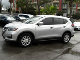Used 2018 Nissan Rogue S image 3