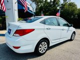 Used 2016 Hyundai Accent SE image 5