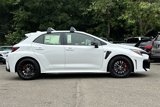 New 2025 Toyota Corolla GR image 3