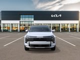 New 2026 Kia Sportage SX image 2