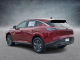 New 2025 Nissan Murano SL image 4