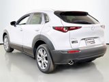 New 2025 MAZDA CX-30 AWD 2.5 S w/ Preferred Package image 3