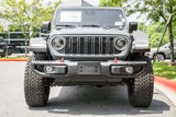 New 2025 Jeep Wrangler Unlimited Rubicon image 2