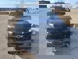 New 2025 Chevrolet Equinox RS w/ Convenience Package III image 5