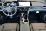 New 2026 Toyota Crown Platinum image 4