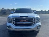 Used 2017 GMC Sierra 1500 SLT image 2