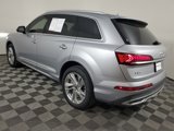 Used 2022 Audi Q7 3.0T Premium Plus w/ Premium Plus Package image 4