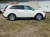 Used 2010 Acura MDX image 6