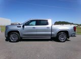 New 2025 GMC Sierra 1500 Denali Ultimate image 3