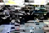New 2025 Toyota Tundra SR5 image 5