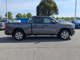 New 2025 RAM 1500 Big Horn image 4