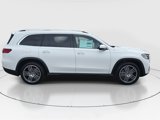 New 2025 Mercedes-Benz GLS 450 4MATIC image 4