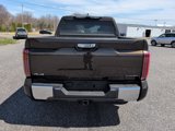 New 2025 Toyota Tundra 1794 Edition image 4