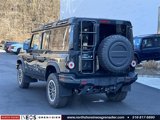 New 2024 INEOS Grenadier Fieldmaster Edition image 5