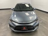 Used 2021 Toyota Corolla SE image 6
