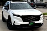New 2026 Honda CR-V Sport-L image 2