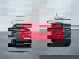 New 2025 Audi S5 Premium Plus image 4