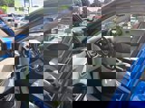 Used 2019 Jeep Compass Limited image 4