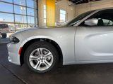 Used 2022 Dodge Charger SXT image 5