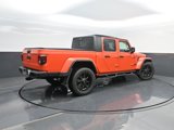 Used 2023 Jeep Gladiator Sport image 2