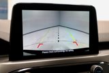 Certified 2024 Ford Escape Active w/ Cold Weather Package image 2