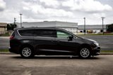 Used 2023 Chrysler Voyager LX image 4