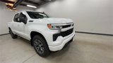 New 2025 Chevrolet Silverado 1500 RST image 4