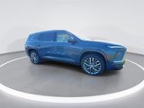 New 2025 Buick Enclave Avenir w/ Super Cruise Package image 2