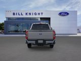 New 2026 Ford F250 4x4 Crew Cab Super Duty image 5