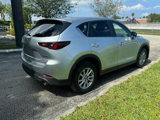 Used 2023 MAZDA CX-5 AWD 2.5 S image 4
