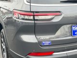 New 2025 Jeep Grand Cherokee L Limited w/ Luxury Tech Group II image 5