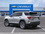 New 2026 GMC Terrain Elevation w/ LPO, Floor Liner Package image 3