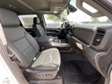 New 2025 Chevrolet Silverado 2500 LTZ w/ Trail Boss Package image 5