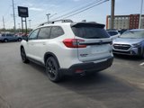 New 2025 Subaru Ascent Bronze Edition image 2