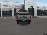 New 2025 RAM 3500 Tradesman w/ Safety Group image 6
