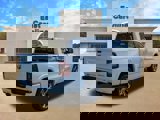 Certified 2024 RAM 1500 Limited image 3