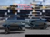New 2025 Chevrolet Tahoe High Country image 5