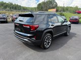 New 2026 GMC Terrain Elevation w/ Elevation Premium Package image 5