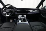 New 2025 Audi SQ7 Prestige image 5
